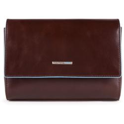 Сумка Piquadro BLUE SQUARE (B2) Cognac PP5292B2R_MO