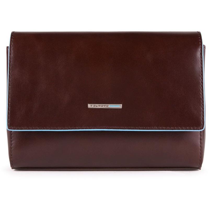 Сумка Piquadro BLUE SQUARE (B2) Cognac PP5292B2R_MO