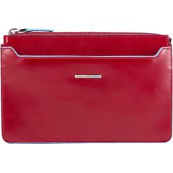 Клатч Piquadro BLUE SQUARE (B2) Red AC5591B2R_R