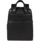Рюкзак для ноутбука Piquadro MODUS RESTYLING (MOS) Black CA5413MOS_N