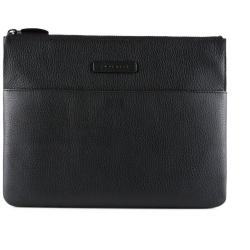 Клатч Piquadro MODUS RESTYLING (MOS) Black AC5553MOS_N