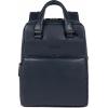 Рюкзак для ноутбука Piquadro MODUS RESTYLING (MOS) Blue CA5413MOS_BLU