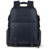 Рюкзак для ноутбука Piquadro MODUS RESTYLING (MOS) Blue CA5552MOS_BLU