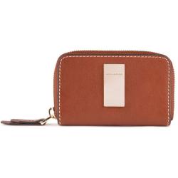 Ключница Piquadro DAFNE (DF) Tobacco PC4331DF_CU