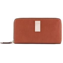 Портмоне Piquadro DAFNE (DF) Tobacco PD1515DFR_CU