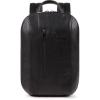 Рюкзак для ноутбука Piquadro URBAN Black CA5608UB00_N
