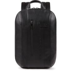 Рюкзак для ноутбука Piquadro URBAN Black CA5608UB00_N