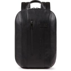 Рюкзак для ноутбука 14″ Piquadro URBAN Black CA5608UB00_N