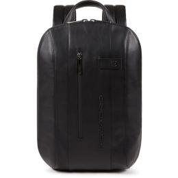 Рюкзак для ноутбука 14″ Piquadro URBAN Black CA5608UB00_N