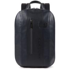 Рюкзак для ноутбука Piquadro URBAN Blue CA5608UB00_BLU