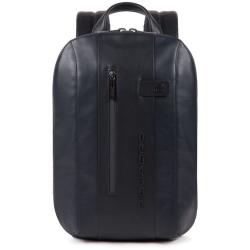 Рюкзак для ноутбука 14″ Piquadro URBAN Blue CA5608UB00_BLU