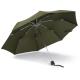 Зонт механический Piquadro OMBRELLI (OM) Green OM5284OM5_VE