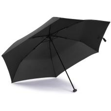 Зонт механический Piquadro OMBRELLI (OM) Black OM5642OM6_N