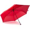 Зонт механический Piquadro OMBRELLI (OM) Red OM5642OM6_R