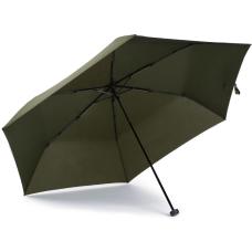 Зонт механический Piquadro OMBRELLI (OM) Green OM5642OM6_VE