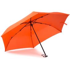 Зонт механический Piquadro OMBRELLI (OM) Orange OM5289OM6_AR