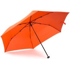 Зонт механический Piquadro OMBRELLI (OM) Orange OM5642OM6_AR