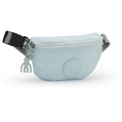 Сумка на пояс Kipling NEW FRESH Balad Blue (U78)