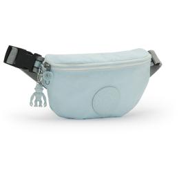 Сумка на пояс Kipling NEW FRESH Balad Blue (U78)