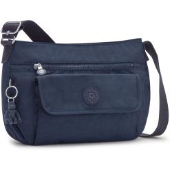 Сумка Kipling SYRO Blue Bleu 2 (96V)