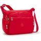 Сумка Kipling GABBIE Red Rouge (Z33)