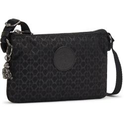 Сумка Kipling CREATIVITY XB Signature Emb (K59)