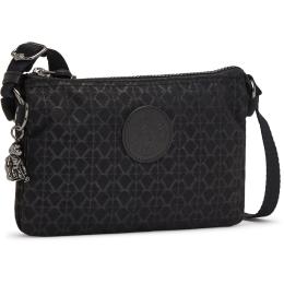 Сумка Kipling CREATIVITY XB Signature Emb (K59)