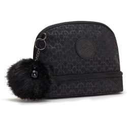 Косметичка Kipling MULTI KEEPER Signature Emb (K59)