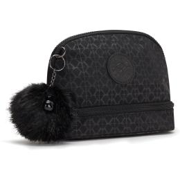 Косметичка Kipling MULTI KEEPER Signature Emb (K59)