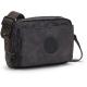 Сумка Kipling ABANU Charcoal Jq (S8A)