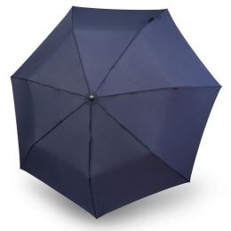 Парасолька механічна Knirps T.050 Medium Manual/Navy Kn95 3050 1200