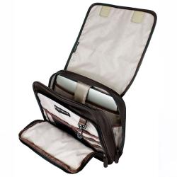 Сумка Victorinox Travel TRAVEL ACCESSORIES 4.0/Black 31173401