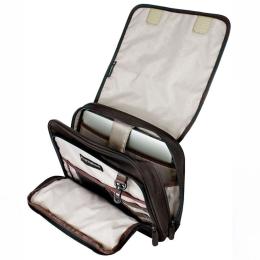 Сумка Victorinox Travel TRAVEL ACCESSORIES 4.0/Black 31173401