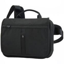 Сумка Victorinox Travel TRAVEL ACCESSORIES 4.0/Black 31173401