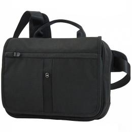 Сумка Victorinox Travel TRAVEL ACCESSORIES 4.0/Black 31173401