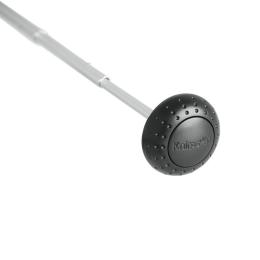 Парасолька механічна Knirps X1 Manual/2Glam Pearl Ecorepel Kn95 6010 8509