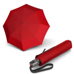 Зонт-автомат Knirps T.200 Medium Duomatic/Red Kn95 3201 1500