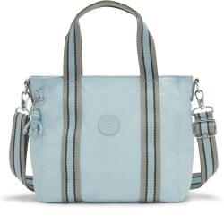 Сумка Kipling ASSENI MINI Balad Blue (U78)