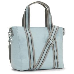 Сумка Kipling ASSENI MINI Balad Blue (U78)