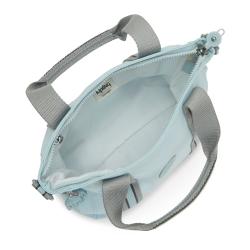 Сумка Kipling ASSENI MINI Balad Blue (U78)