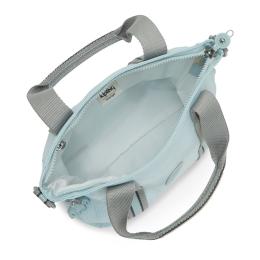 Сумка Kipling ASSENI MINI Balad Blue (U78)