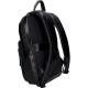 Рюкзак для ноутбука Piquadro B2 REVAMP(B2V) Black CA5575B2V_N