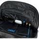 Рюкзак для ноутбука Piquadro B2 REVAMP(B2V) Black CA5575B2V_N