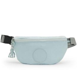 Сумка на пояс Kipling NEW FRESH Balad Blue (U78)