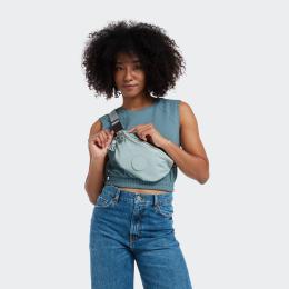 Сумка на пояс Kipling NEW FRESH Balad Blue (U78)