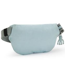 Сумка на пояс Kipling NEW FRESH Balad Blue (U78)