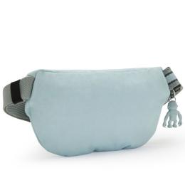 Сумка на пояс Kipling NEW FRESH Balad Blue (U78)