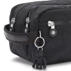 Несесер Kipling AGOT Black Noir (P39)