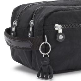 Несесер Kipling AGOT Black Noir (P39)
