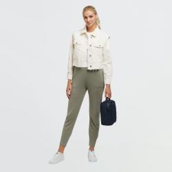 Несесер Kipling AGOT Blue Bleu 2 (96V)